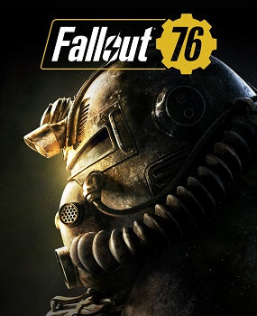Fallout 76 (PC) - Microsoft Store